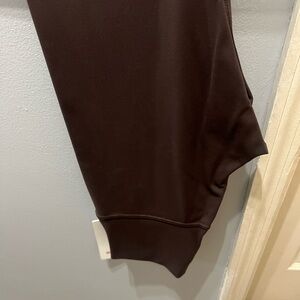 Lululemon Athletica Align High-Rise Pants